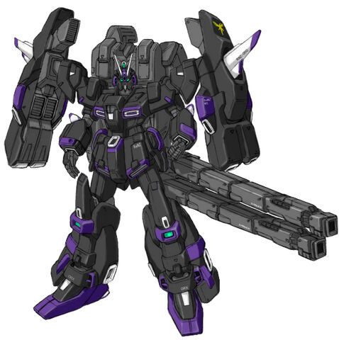 File:G-r-c4.jpg