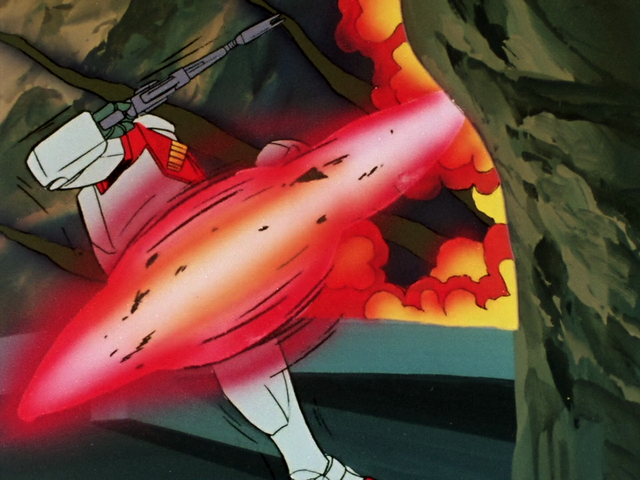 File:Gmbeamrifle3 0079.png