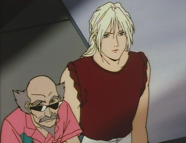 File:GundamWep19a.jpg