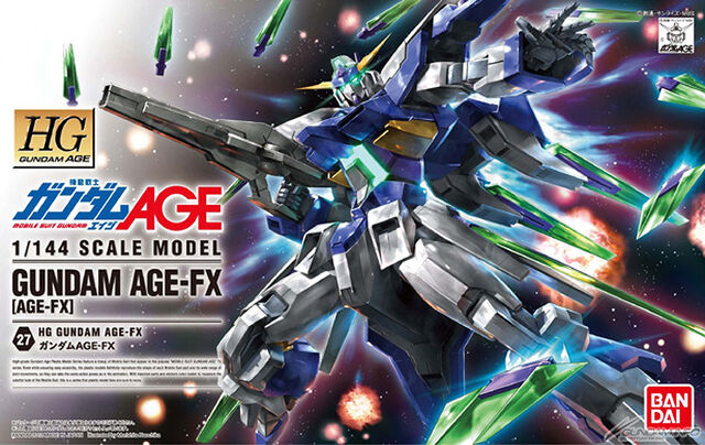 File:Gundam AGE-FX.jpg