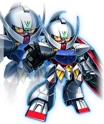 File:LH2 A.png
