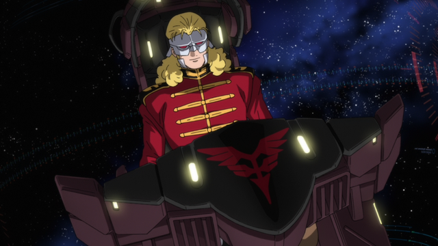 File:Sinanju cockpit.png