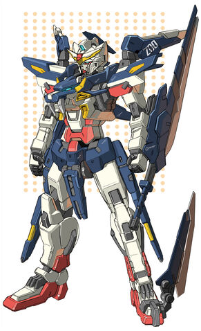File:Xzm-fe05gs.jpg