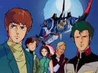 ZetaGundam2.mp4 000053966.jpg