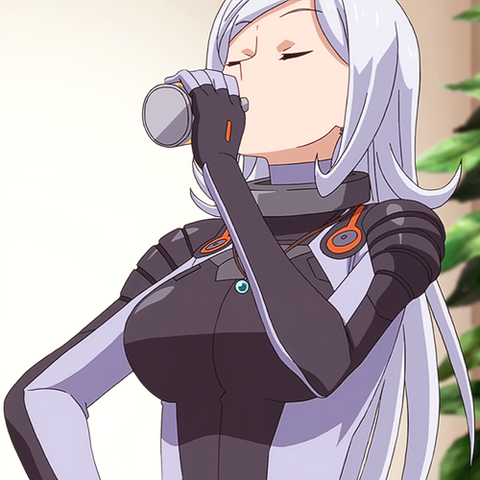 File:Aila GBF Episode 21.png
