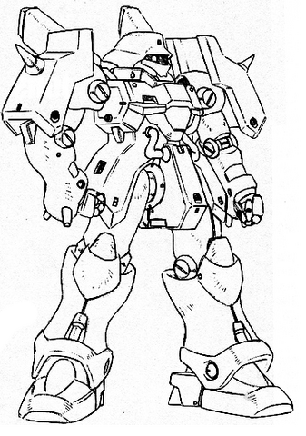 File:Amx-121.png