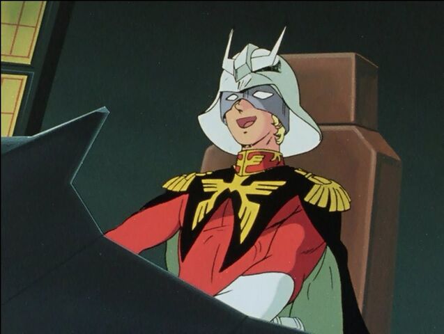 File:Gundamep10f.jpg