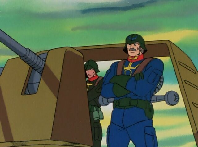 File:Gundamep20c.jpg
