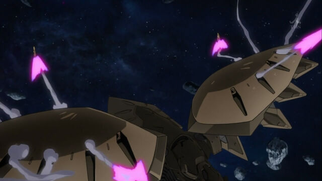 File:Sid Feather Missile.jpg