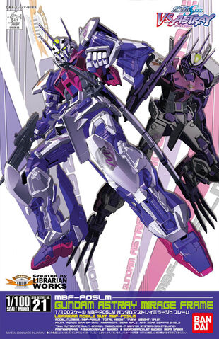 File:1-100 Astray Mirage Frame.jpg