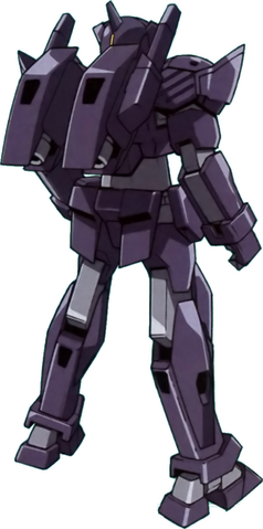 File:Bms-004-rear.png
