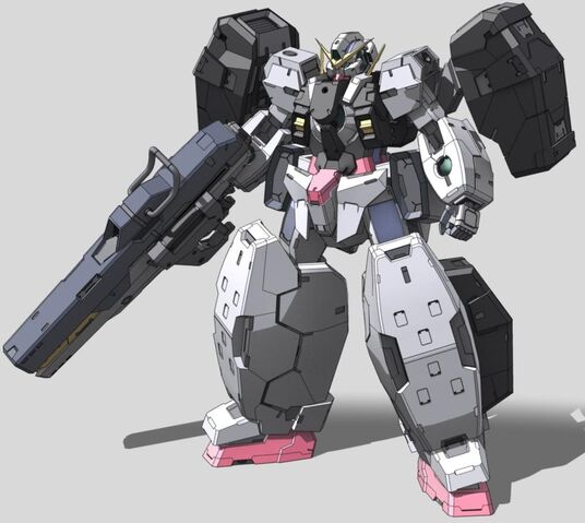 File:GN-005 Gundam Virtue.jpg