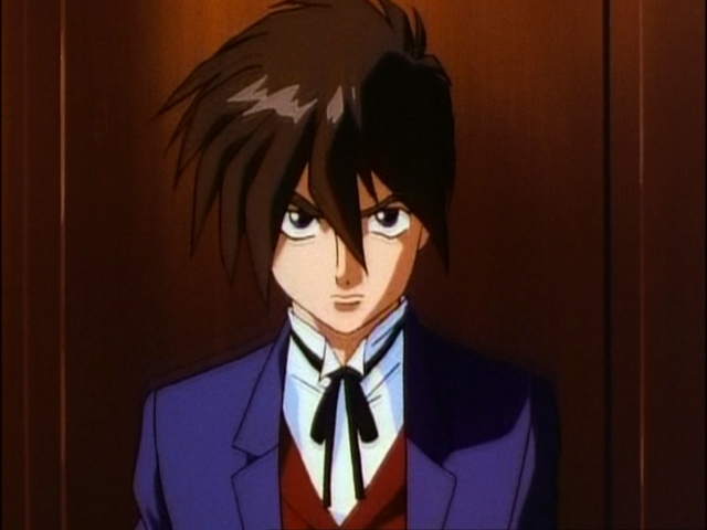 File:Heero 185 AC.png