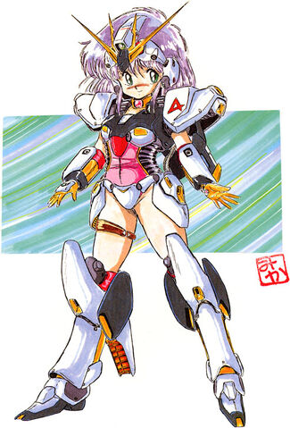 File:Nugundam-girl-01.jpg