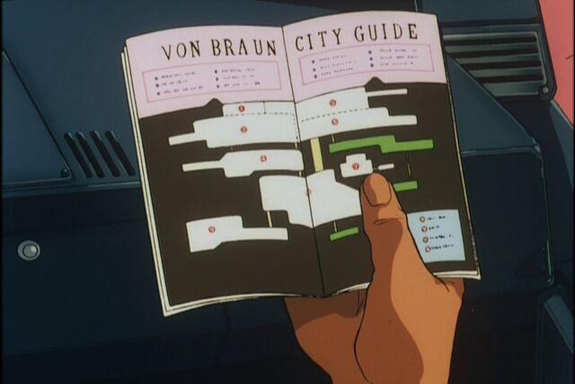 File:Vonbraunmap.jpg
