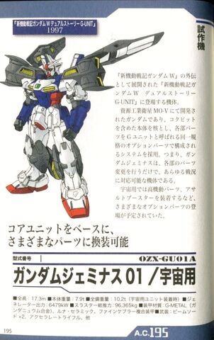 File:AllGunComWor - OZX-GU01A.jpg