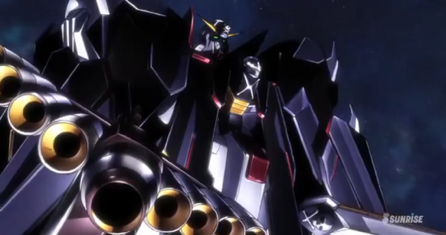 File:Close up angle.png