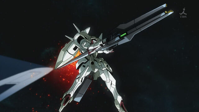 File:GNZ-003snapshot20090114224603ox4.jpg