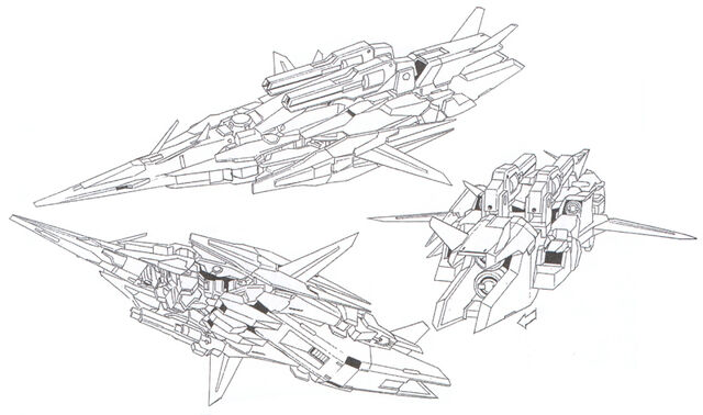 File:Gn-003+tailbooster.jpg
