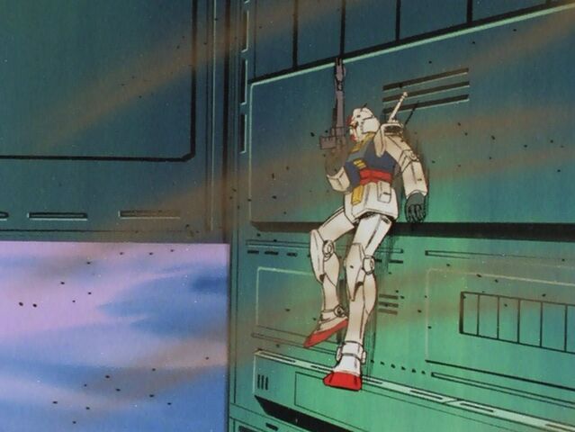 File:Gundamep37e.jpg