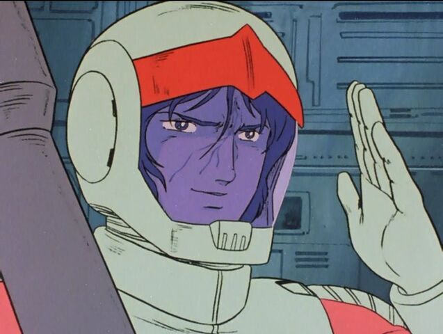 File:Gundamep43e.jpg