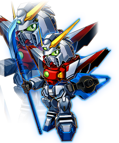 File:LH2 Rising.png