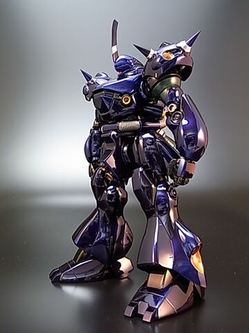 File:Metal Kampfer pic 4.jpg