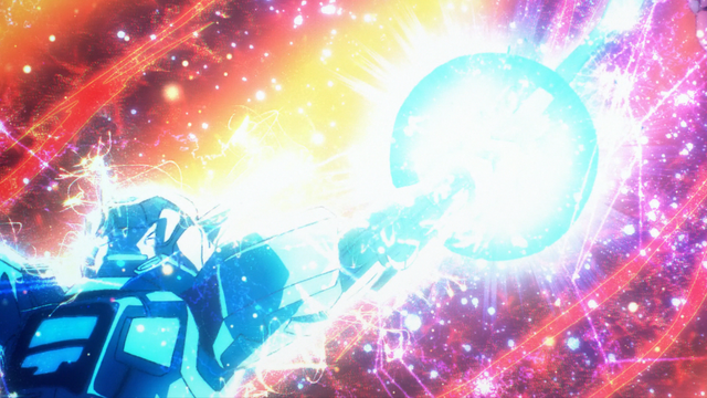 File:G-Self grabing beam saber.png
