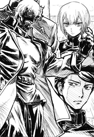 File:Gundam00 2nd 04 307.jpg