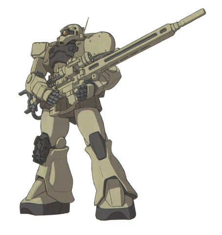 File:Ms-05l-front.jpg