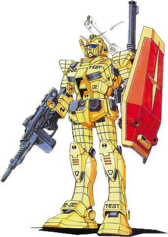 File:Rx-78-01-front.jpg