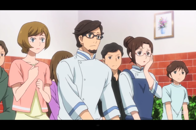 File:Screenshot (112).png