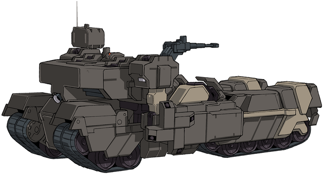 File:64345LT56542.png