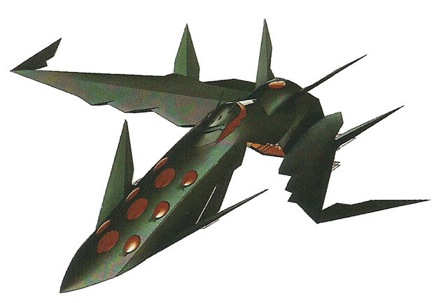 File:Fa Zeos-class battleship.jpg