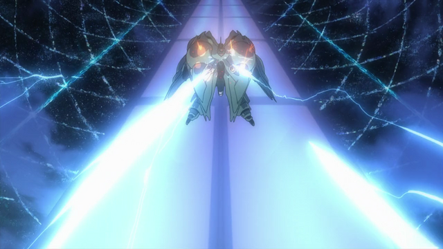 File:Kshatriya and binders.png