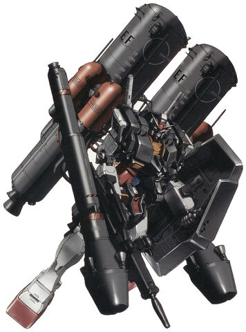 File:RX-78-2 Solomon Express G-2.jpg
