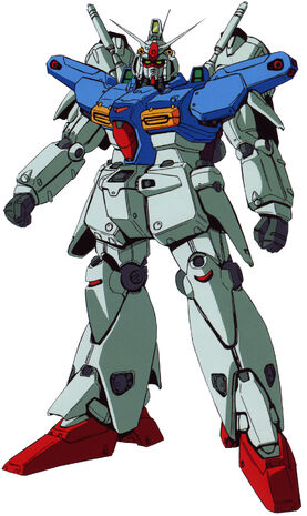 File:Rx-78gp01-fb.jpg
