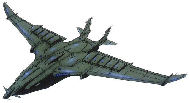 File:Sudori 1.jpg