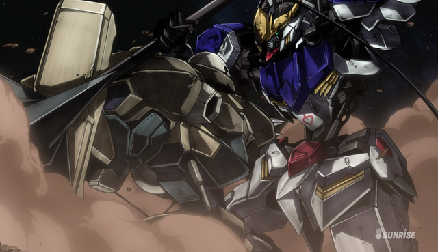 File:Tumblr nxuu62KkRp1uyg6p4o1 500.png