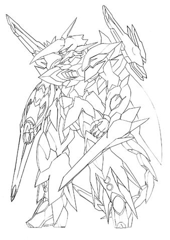 File:Ultimate Vagan.jpeg