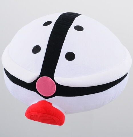 File:AcguyCushion.jpg
