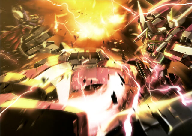 File:Infinite Justice defeats Destiny.jpg