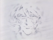 Kyoji's final