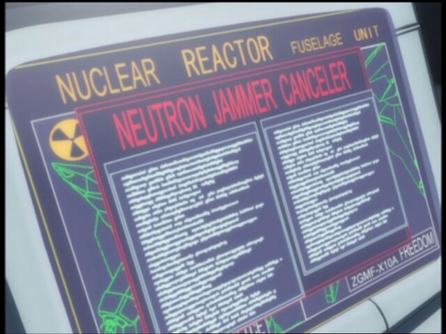 File:N-jammer-canceller.jpg