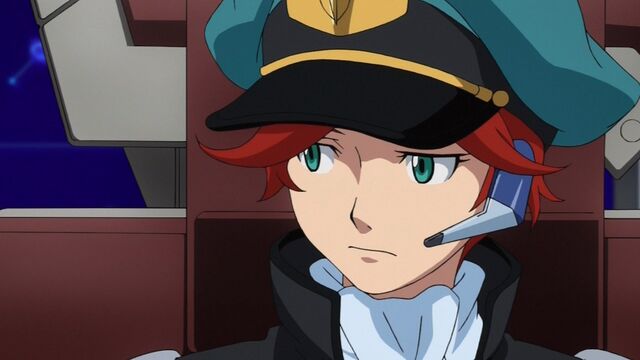 File:Natola-ep30.jpg