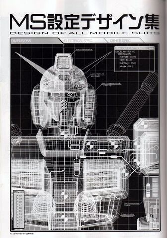 File:RX-78-2 Gundam - MS Design.jpg