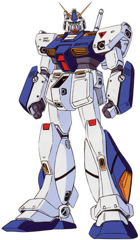 File:RX-78NT-1.jpg