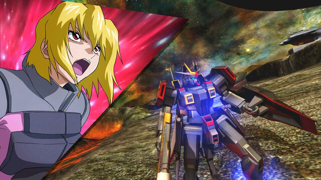 File:Stella Loussier in Extreme vs Full Boost.jpg