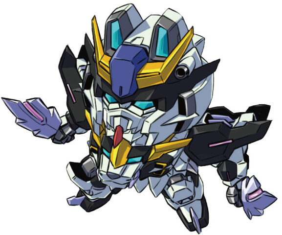 File:Volf Gundam - SD.jpg