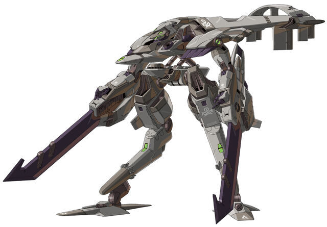File:Xm-ar10.jpg